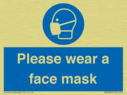 please-wear-a-face-mask~
